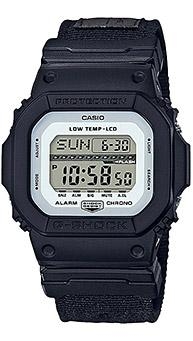 Casio GLS-5600CL-1E