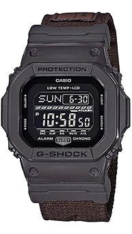 Casio GLS-5600CL-5E