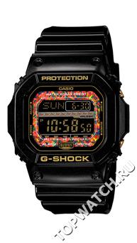 Casio GLS-5600KL-1E