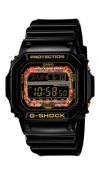 Casio GLS-5600KL-1E Casio GLS-5600KL-1E