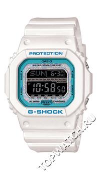 Casio GLS-5600KL-7E