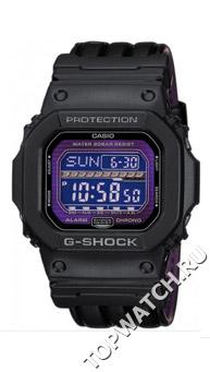 Casio GLS-5600L-1E