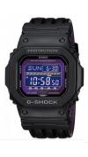 Casio GLS-5600L-1E Casio GLS-5600L-1E
