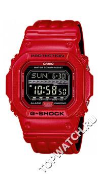 Casio GLS-5600L-4E