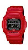 Casio GLS-5600L-4E Casio GLS-5600L-4E