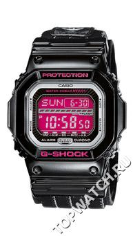 Casio GLS-5600V-1E