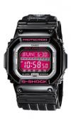 Casio GLS-5600V-1E Casio GLS-5600V-1E