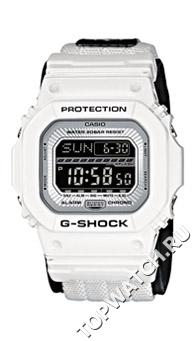 Casio GLS-5600V-7E