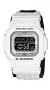 Casio GLS-5600V-7E Casio GLS-5600V-7E