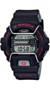 Casio GLS-6900-1E Casio GLS-6900-1E