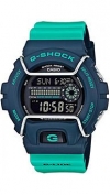 Casio GLS-6900-2A Casio GLS-6900-2A