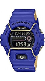 Casio GLS-6900-2E