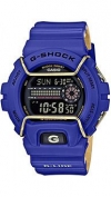 Casio GLS-6900-2E Casio GLS-6900-2E