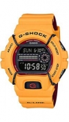 Casio GLS-6900-9E Casio GLS-6900-9E