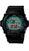 Casio GLS-8900-1E Casio GLS-8900-1E