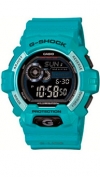 Casio GLS-8900-2E Casio GLS-8900-2E