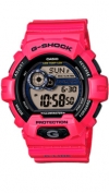 Casio GLS-8900-4E Casio GLS-8900-4E