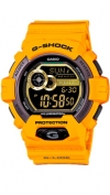 Casio GLS-8900-9E Casio GLS-8900-9E