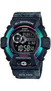 Casio GLS-8900AR-1E Casio GLS-8900AR-1E