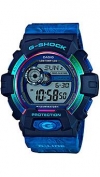 Casio GLS-8900AR-2E Casio GLS-8900AR-2E