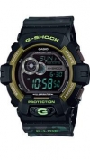 Casio GLS-8900CM-1E Casio GLS-8900CM-1E