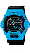 Casio GLS-8900LV-2E Casio GLS-8900LV-2E