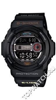 Casio GLX-150-1E