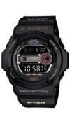 Casio GLX-150-1E Casio GLX-150-1E
