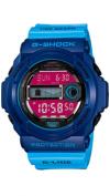 Casio GLX-150-2E Casio GLX-150-2E