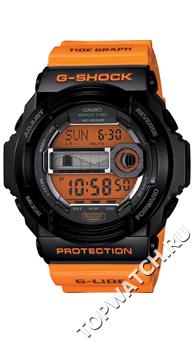 Casio GLX-150-4E