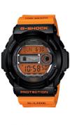Casio GLX-150-4E Casio GLX-150-4E
