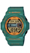Casio GLX-150B-3E Casio GLX-150B-3E