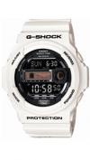Casio GLX-150X-7E Casio GLX-150X-7E