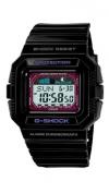 Casio GLX-5500-1E Casio GLX-5500-1E