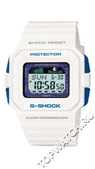 Casio GLX-5500-7E