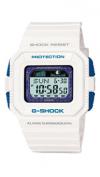Casio GLX-5500-7E Casio GLX-5500-7E