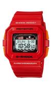 Casio GLX-5500A-4E Casio GLX-5500A-4E