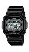 Casio GLX-5600-1E Casio GLX-5600-1E
