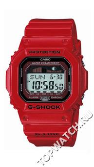 Casio GLX-5600-4E