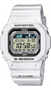 Casio GLX-5600-7 Casio GLX-5600-7