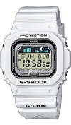 Casio G-Shock GLX-5600-7