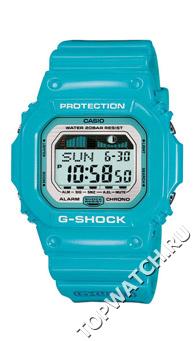 Casio GLX-5600A-2E