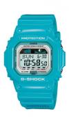 Casio GLX-5600A-2E Casio GLX-5600A-2E
