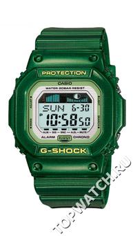 Casio GLX-5600A-3E