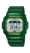 Casio GLX-5600A-3E Casio GLX-5600A-3E