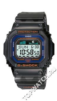 Casio GLX-5600B-8E