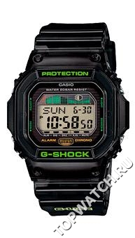 Casio GLX-5600C-1E