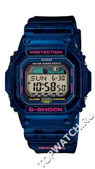 Casio GLX-5600C-2E