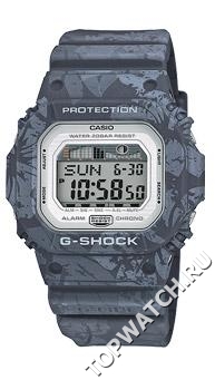 Casio GLX-5600F-8E