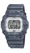 Casio GLX-5600F-8E Casio GLX-5600F-8E
